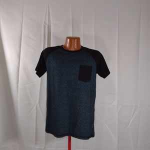 Dikotomy  Premium Basics T Shirt